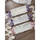 Miss Point Goose's Flower Basket Waistless OP(Reservation/3 Colours/Full Payment Without Shipping)